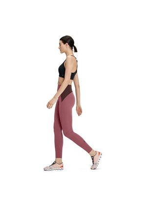 Leggings Rojo On Running 1WD10220881W-XS
