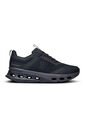 Tenis On Cloudnova X 1 Mujer 3WE30410106-7  Negro  de ON RUNNING