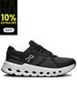 Tenis On Cloudrunner 2 Mujer 3WE10130264-5 Negro de ON RUNNING