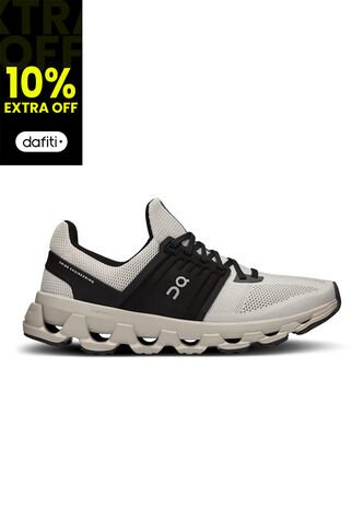 Tenis Multicolor On Running 3WD10151423W-9 ON RUNNING