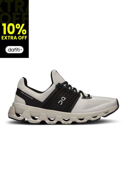 Tenis Multicolor On Running 3WD10151423W-9