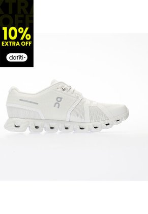 Tenis Blanco On Running 5998373W-6