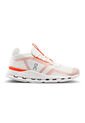 Tenis Blanco On Running 3WD12190865W-9 de ON RUNNING