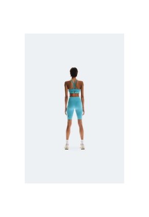 Top On Studio Bra Mujer 1WF12383543 Azul