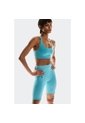 Top On Studio Bra Mujer 1WF12383543 Azul de ON RUNNING