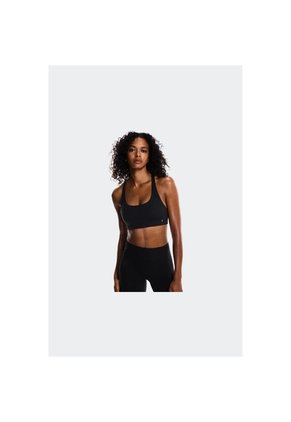 Top On Studio Bra Mujer 1WF12380553 Negro