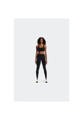Top On Studio Bra Mujer 1WF12380553 Negro