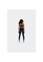 Top On Studio Bra Mujer 1WF12380553 Negro de ON RUNNING
