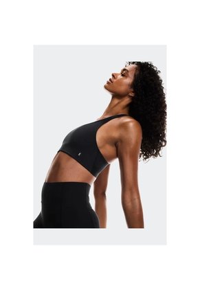 Top On Studio Bra Mujer 1WF12380553 Negro