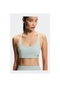 Top On Studio Bra Mujer 1WF12380229 Azul de ON RUNNING