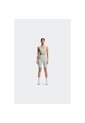 Top On Studio Bra Mujer 1WF12380229 Azul de ON RUNNING