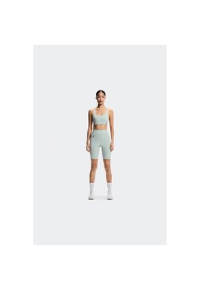 Top On Studio Bra Mujer 1WF12380229 Azul