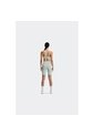Top On Studio Bra Mujer 1WF12380229 Azul de ON RUNNING