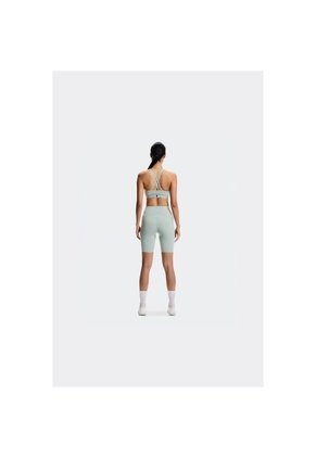 Top On Studio Bra Mujer 1WF12380229 Azul
