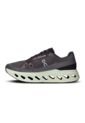 Tenis On Pr Cloudeclipse 1 Hombre 3MD30092551-9 Negro de ON RUNNING