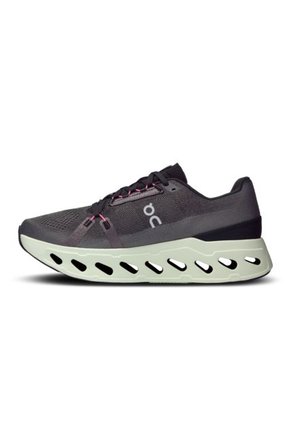 Tenis On Pr Cloudeclipse 1 Hombre 3MD30092551-9 Negro