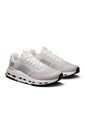 Tenis On Cloud Nova Form 2 Tt Hombre 3MF10730622-11 Gris de ON RUNNING