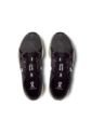 Tenis On Pr Cloudeclipse 1 Hombre 3MD30092551-9 Negro de ON RUNNING