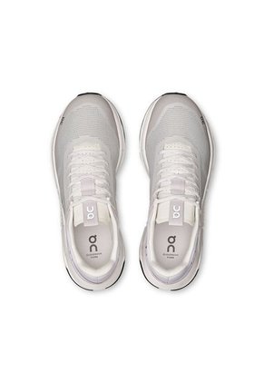 Tenis On Cloud Nova Form 2 Tt Hombre 3MF10730622-11 Gris