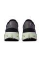 Tenis On Pr Cloudeclipse 1 Hombre 3MD30092551-9 Negro de ON RUNNING