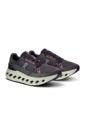 Tenis On Pr Cloudeclipse 1 Hombre 3MD30092551-9 Negro de ON RUNNING