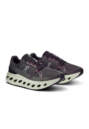 Tenis On Pr Cloudeclipse 1 Hombre 3MD30092551-9 Negro
