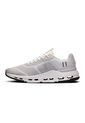 Tenis On Cloud Nova Form 2 Tt Hombre 3MF10730622-11 Gris de ON RUNNING