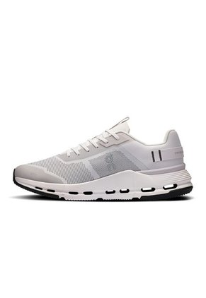 Tenis On Cloud Nova Form 2 Tt Hombre 3MF10730622-11 Gris