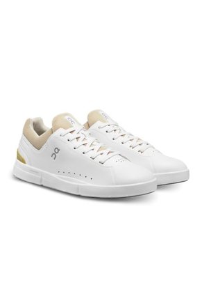 Calzado The Roger Advantage Hombre 48.98343-7.5 Blanco