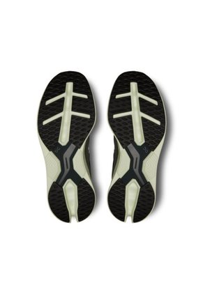 Tenis On Pr Cloudeclipse 1 Hombre 3MD30092551-9 Negro