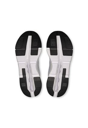 Tenis On Cloud Nova Form 2 Tt Hombre 3MF10730622-11 Gris