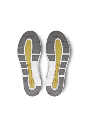 Calzado The Roger Advantage Hombre 48.98343-7.5 Blanco