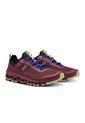 Tenis On Cloudultra 2 Mujer 3WD30281483-6 Vinotinto de ON RUNNING