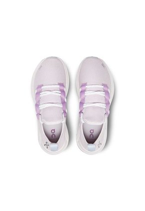 Tenis On Cloudeasy Mujer 76.98291-9 Morado