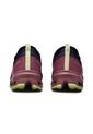 Tenis On Cloudultra 2 Mujer 3WD30281483-6 Vinotinto de ON RUNNING