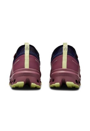 Tenis On Cloudultra 2 Mujer 3WD30281483-6 Vinotinto