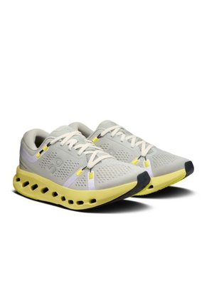 Tenis On Cloudsurfer 2 Mujer 3WF10100171-7.5 Gris