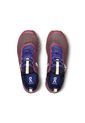 Tenis On Cloudultra 2 Mujer 3WD30281483-6 Vinotinto de ON RUNNING
