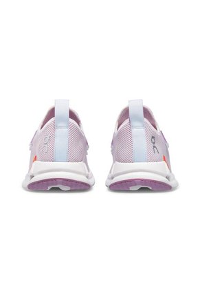 Tenis On Cloudeasy Mujer 76.98291-9 Morado