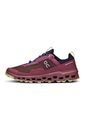 Tenis On Cloudultra 2 Mujer 3WD30281483-6 Vinotinto de ON RUNNING