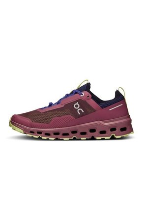 Tenis On Cloudultra 2 Mujer 3WD30281483-6 Vinotinto