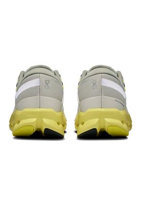 Tenis On Cloudsurfer 2 Mujer 3WF10100171-7.5 Gris
