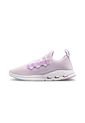 Tenis On Cloudeasy Mujer 76.98291-9 Morado de ON RUNNING
