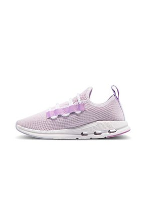 Tenis On Cloudeasy Mujer 76.98291-9 Morado