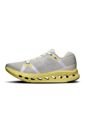 Tenis On Cloudsurfer 2 Mujer 3WF10100171-7.5 Gris de ON RUNNING