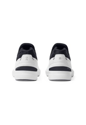 Calzado The Roger Advantage 48.99457-7.5 Blanco