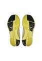 Tenis On Cloudsurfer 2 Mujer 3WF10100171-7.5 Gris de ON RUNNING