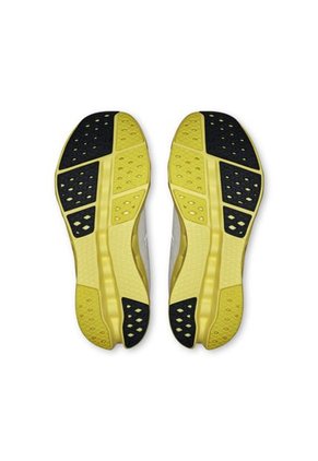 Tenis On Cloudsurfer 2 Mujer 3WF10100171-7.5 Gris