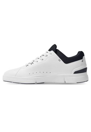 Calzado The Roger Advantage 48.99457-7.5 Blanco