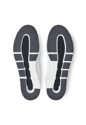 Calzado The Roger Advantage 48.99457-7.5 Blanco